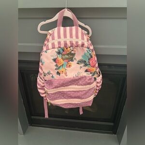 Girls Matilda Jane backpack